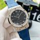 Swiss Quality Copy Hublot Classic Fusion Citizen Watches Diamond-Paved Case (4)_th.jpg